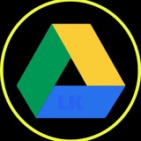 Google Drive Uploader 📤