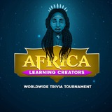 👩🏾‍🦱AFRICA👩🏾‍🦱
