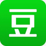 豆瓣bot