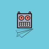 BotBrother ☑️