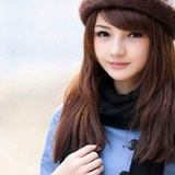 Yumiko Group Bot 👥👥
