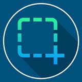 Screenshots Bot