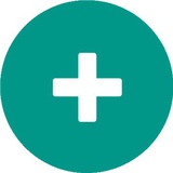 Plus Messenger oficial