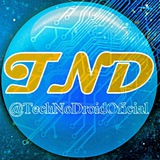📲 TechNoDroid 📲 Posts: Apps, Games & +!