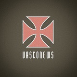 Vasco News [Arquivado]