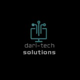 Därl-Tech💻Solutions
