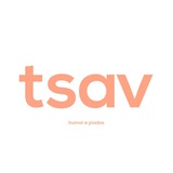TSAV