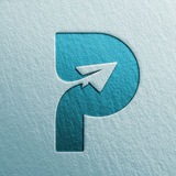 Português