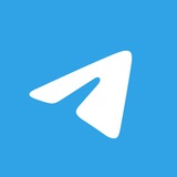 Telegram en español