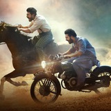 #Pushpa | Theatrical and OTT Update