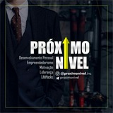 👔Próximo Nível