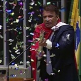 Corrupção Brasileira Memes