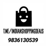 Looter's Junction - Flipkart Best S