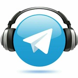 Dicas TeleCast