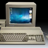 Computer Applications™