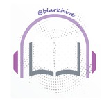 @audiohive