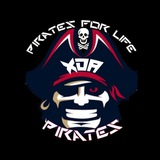 Pirate Channel - Mod Games Download