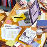 🐹🎉Yuan's Notepad📚 ✍🏻Yuan的笔记本 有趣 知识 科技 软件 音乐 新闻 分享