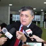 Comunica Guimarães