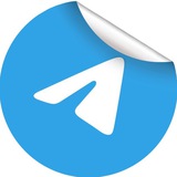Trending Stickers
