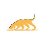 TradeDog®