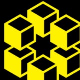 CryptoJournal