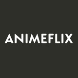 Anime Flix