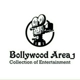 🎥 BOLLYWOOD AREA