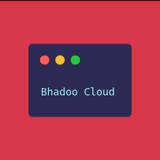 Bhadoo Cloud