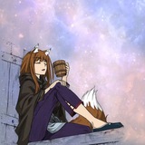 Anime NHK