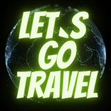 𝕃𝕖𝕥`𝕤 𝕘𝕠 𝕥𝕣𝕒𝕧𝕖𝕝 🌎 Let`s go travel