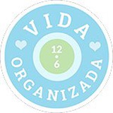 Vida Organizada
