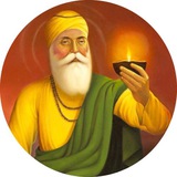 ਗੁਰਬਾਣੀ Shabad Gurbani ੴ Satnam Shr