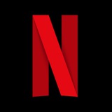 Free Hacked Apps