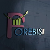 Forebis Creative Colony w/ Olalekan