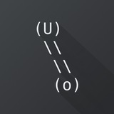 unixworks