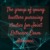 DAILY JEE Concepts and Facts