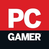משחקי מחשב | Hacked Games