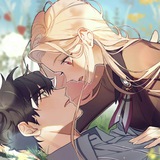 Anime List