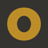 Revista Oeste