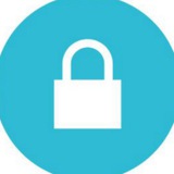 Ranking VPN