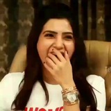 Samantha Akkineni ✔