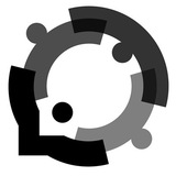 Blogs Channel