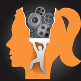 science videos , facts , news