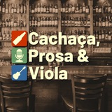 Canal CPV Podcast