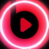 Beats Music