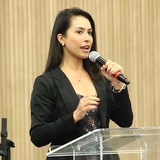 Ludmila Lins Grilo