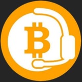 Airdrop FM