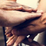 Vida e Cidadania - Gazeta do Povo