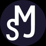 Simple Me Jankari
